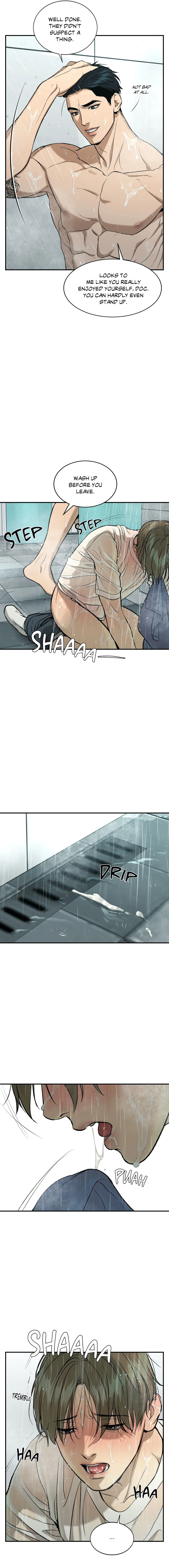 Jinx, Chapter 8 image 21